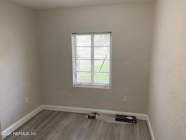 5366 BAYCREST Road, Jacksonville, FL 32205