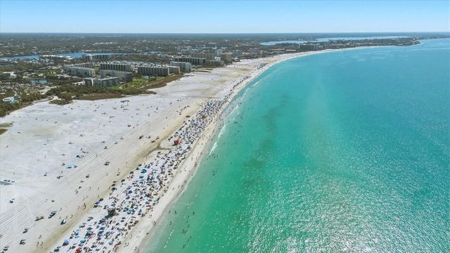 5448 AZURE WAY, Sarasota, FL 34242