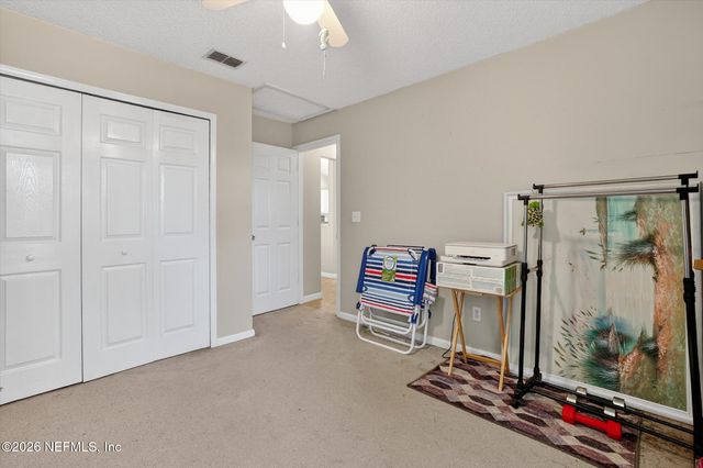 3000 WAVERING Lane, Middleburg, FL 32068