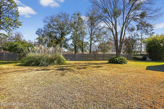 3000 WAVERING Lane, Middleburg, FL 32068