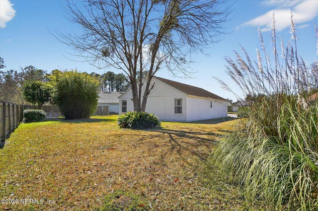 3000 WAVERING Lane, Middleburg, FL 32068