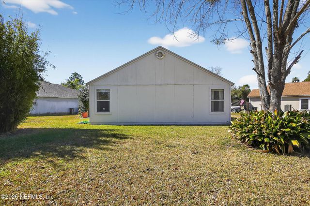 3000 WAVERING Lane, Middleburg, FL 32068