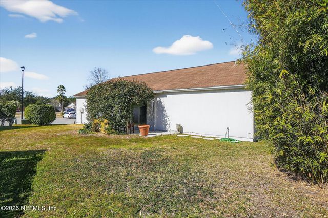 3000 WAVERING Lane, Middleburg, FL 32068