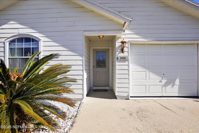 3000 WAVERING Lane, Middleburg, FL 32068