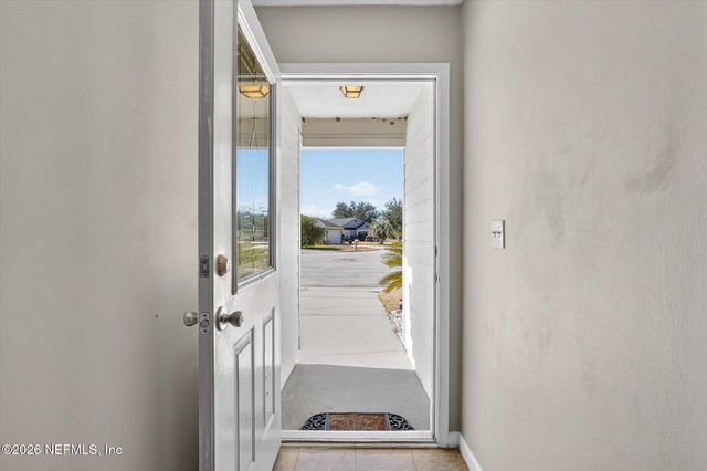 3000 WAVERING Lane, Middleburg, FL 32068