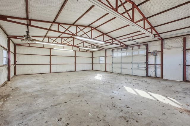 105 Corral Drive, Fort Worth, TX 76244