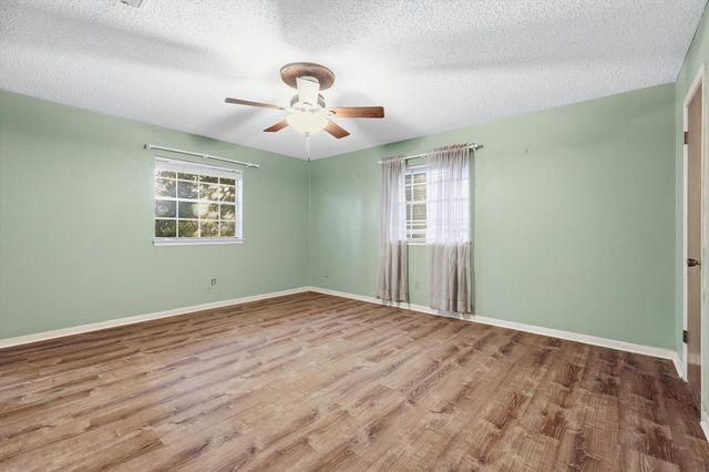 105 Corral Drive, Fort Worth, TX 76244