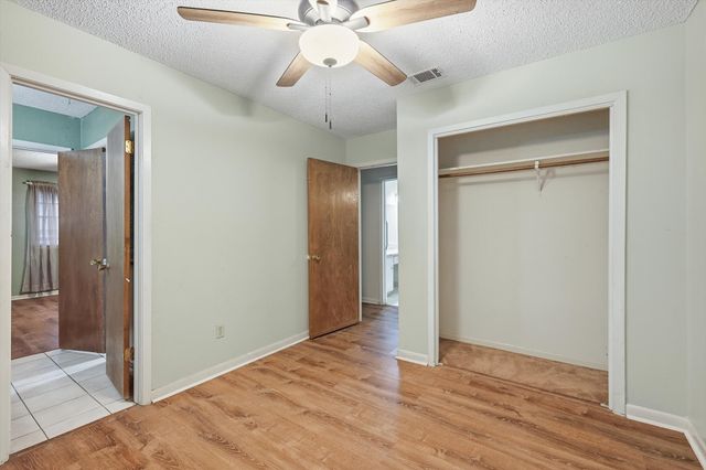 105 Corral Drive, Fort Worth, TX 76244