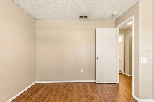 26922 CARMEN PLACE, Lutz, FL 33559