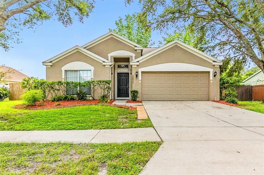 26922 CARMEN PLACE, Lutz, FL 33559