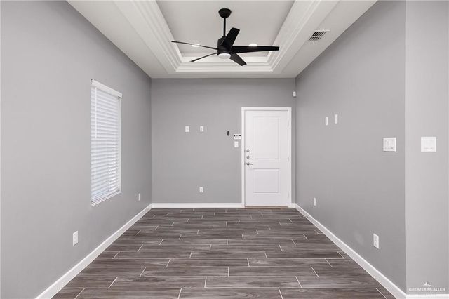 1801 Monaco Drive 4, San Juan, TX 78589