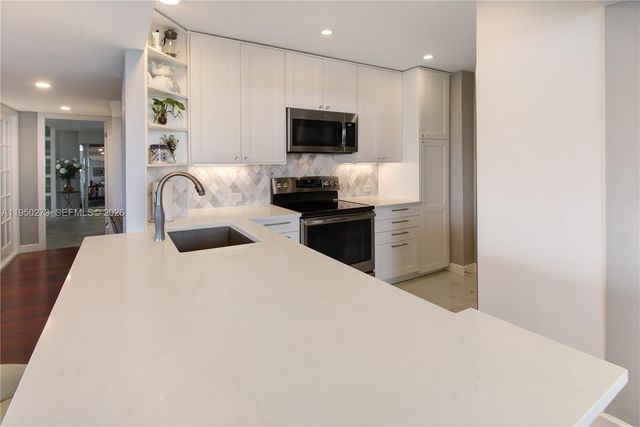 1625 SE 10th Ave 1010, Fort Lauderdale, FL 33316