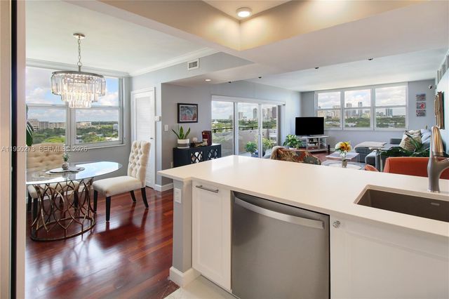 1625 SE 10th Ave 1010, Fort Lauderdale, FL 33316