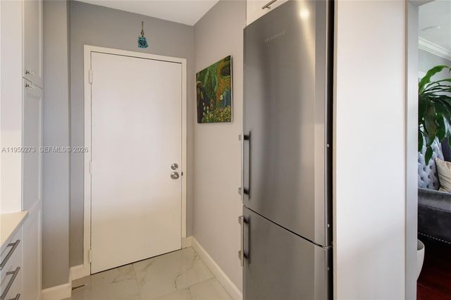 1625 SE 10th Ave 1010, Fort Lauderdale, FL 33316