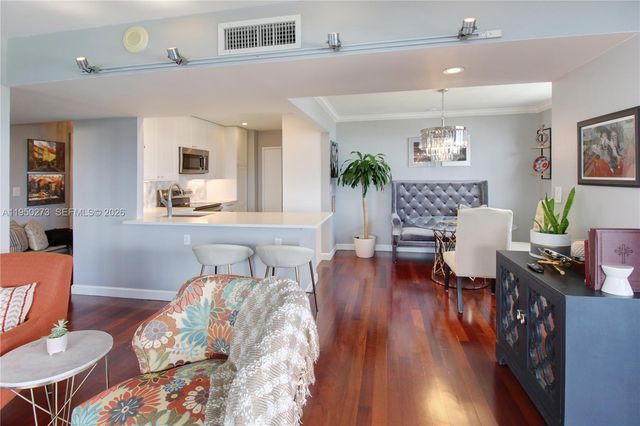 1625 SE 10th Ave 1010, Fort Lauderdale, FL 33316