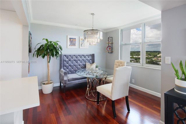 1625 SE 10th Ave 1010, Fort Lauderdale, FL 33316