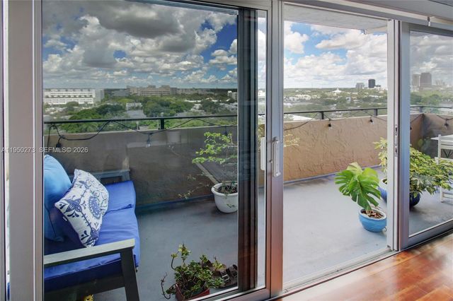 1625 SE 10th Ave 1010, Fort Lauderdale, FL 33316