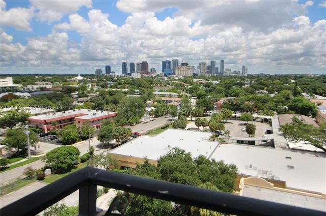 1625 SE 10th Ave 1010, Fort Lauderdale, FL 33316