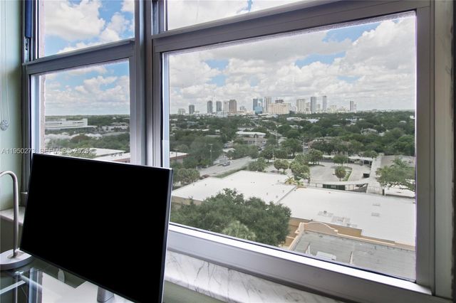 1625 SE 10th Ave 1010, Fort Lauderdale, FL 33316