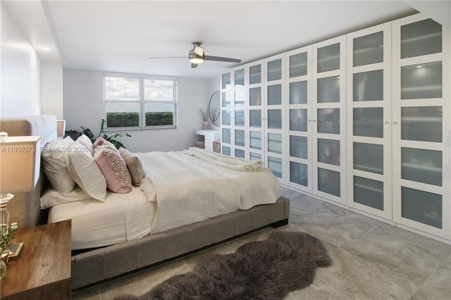 1625 SE 10th Ave 1010, Fort Lauderdale, FL 33316