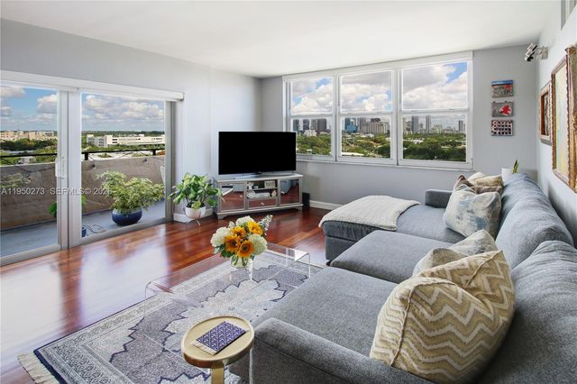 1625 SE 10th Ave 1010, Fort Lauderdale, FL 33316