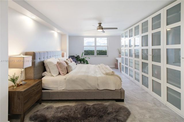 1625 SE 10th Ave 1010, Fort Lauderdale, FL 33316