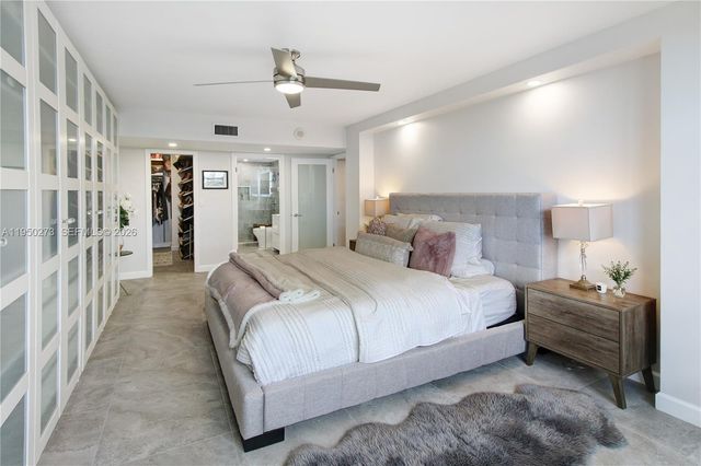 1625 SE 10th Ave 1010, Fort Lauderdale, FL 33316