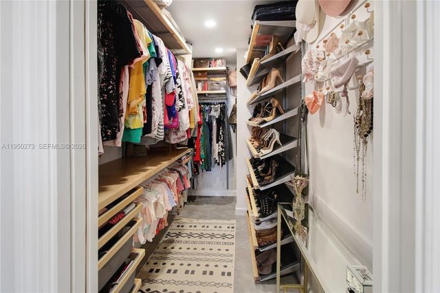 1625 SE 10th Ave 1010, Fort Lauderdale, FL 33316