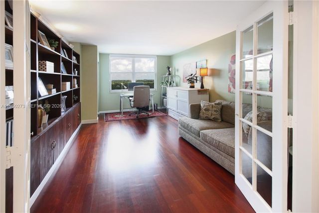 1625 SE 10th Ave 1010, Fort Lauderdale, FL 33316