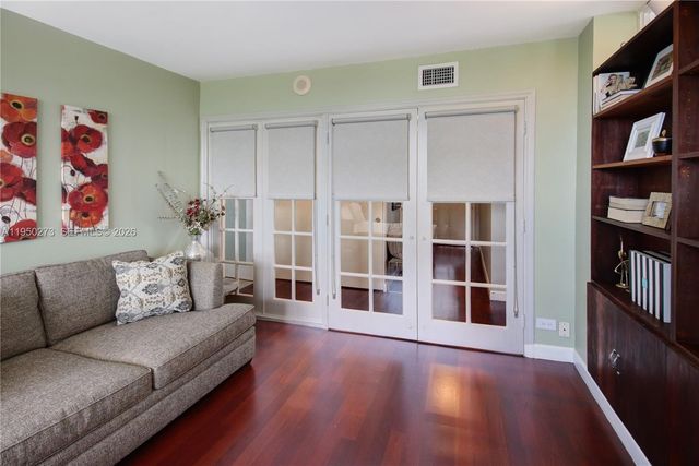 1625 SE 10th Ave 1010, Fort Lauderdale, FL 33316