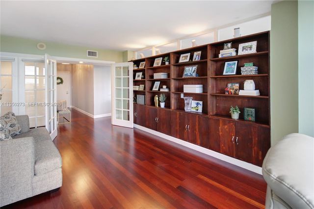 1625 SE 10th Ave 1010, Fort Lauderdale, FL 33316