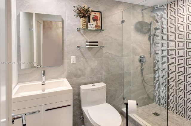 1625 SE 10th Ave 1010, Fort Lauderdale, FL 33316