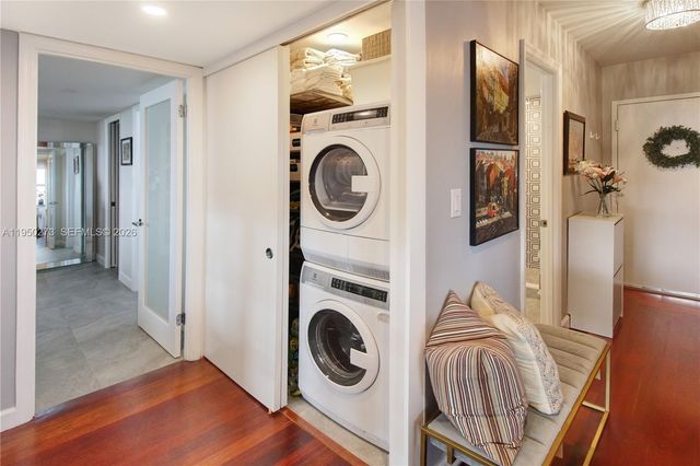 1625 SE 10th Ave 1010, Fort Lauderdale, FL 33316