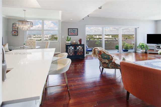 1625 SE 10th Ave 1010, Fort Lauderdale, FL 33316