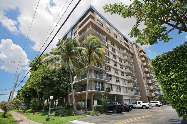 1625 SE 10th Ave 1010, Fort Lauderdale, FL 33316