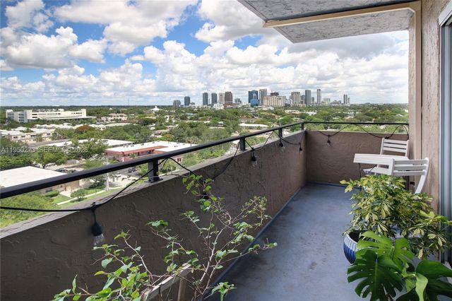 1625 SE 10th Ave 1010, Fort Lauderdale, FL 33316