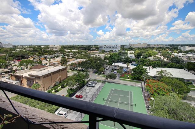 1625 SE 10th Ave 1010, Fort Lauderdale, FL 33316