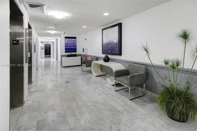 1625 SE 10th Ave 1010, Fort Lauderdale, FL 33316