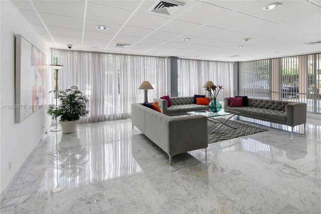 1625 SE 10th Ave 1010, Fort Lauderdale, FL 33316