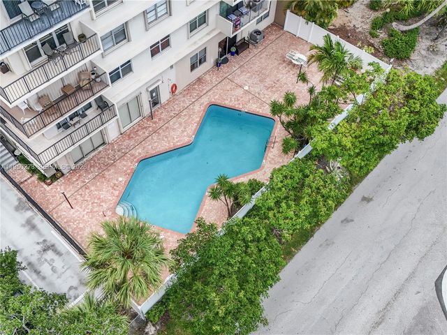 1625 SE 10th Ave 1010, Fort Lauderdale, FL 33316