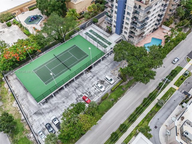 1625 SE 10th Ave 1010, Fort Lauderdale, FL 33316