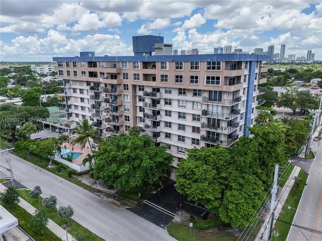 1625 SE 10th Ave 1010, Fort Lauderdale, FL 33316