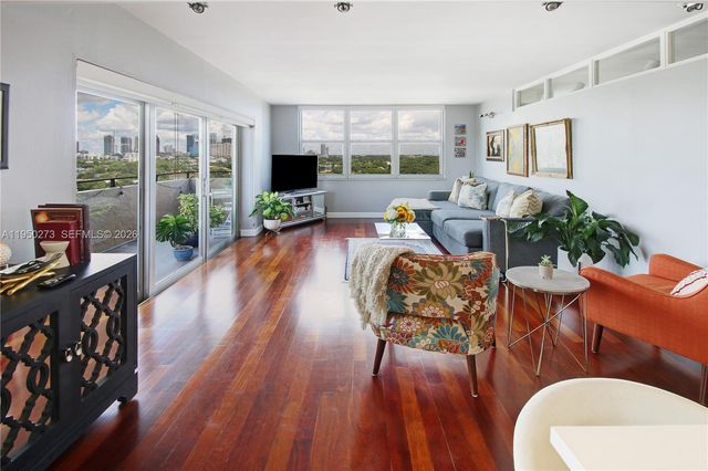 1625 SE 10th Ave 1010, Fort Lauderdale, FL 33316