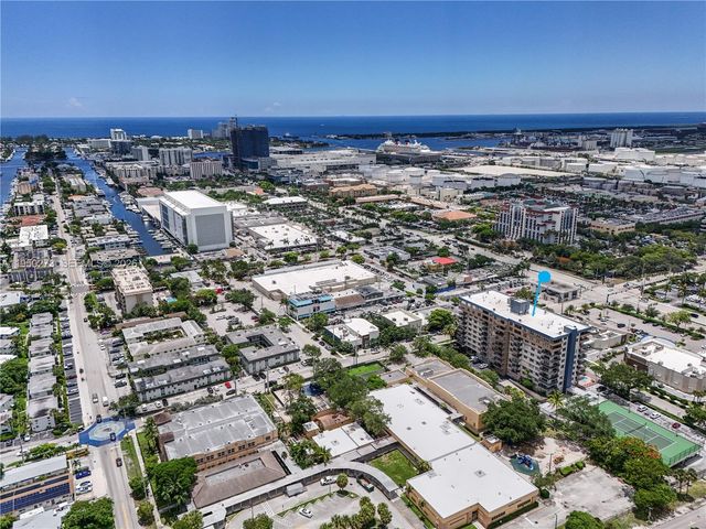 1625 SE 10th Ave 1010, Fort Lauderdale, FL 33316