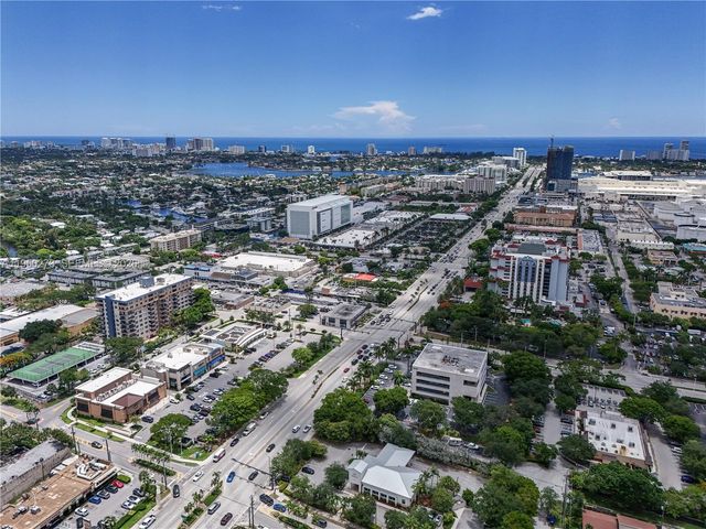 1625 SE 10th Ave 1010, Fort Lauderdale, FL 33316