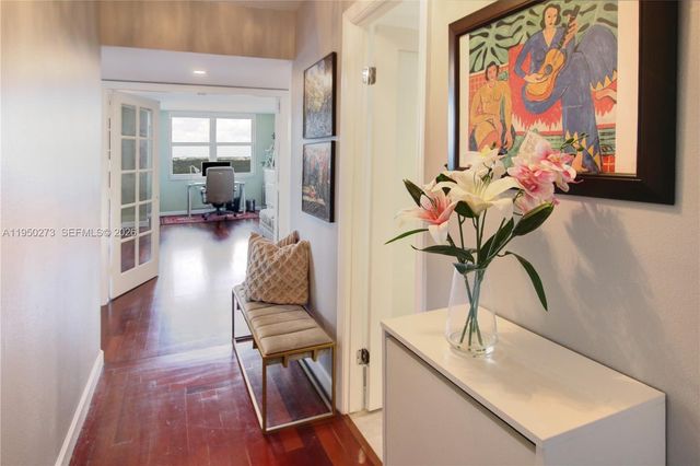 1625 SE 10th Ave 1010, Fort Lauderdale, FL 33316