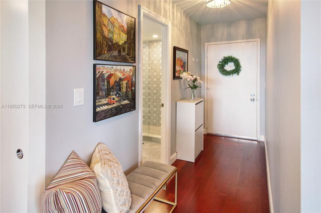 1625 SE 10th Ave 1010, Fort Lauderdale, FL 33316