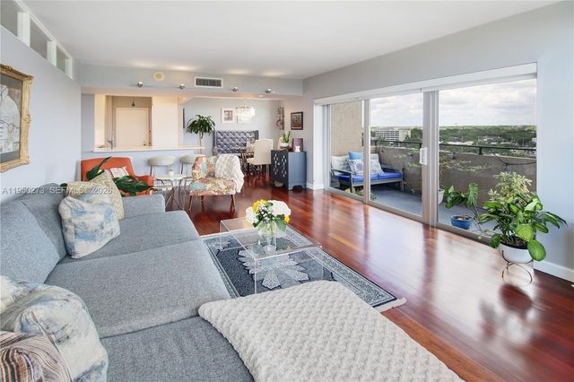 1625 SE 10th Ave 1010, Fort Lauderdale, FL 33316