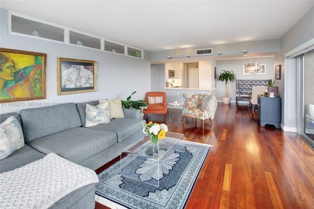 1625 SE 10th Ave 1010, Fort Lauderdale, FL 33316