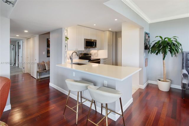 1625 SE 10th Ave 1010, Fort Lauderdale, FL 33316